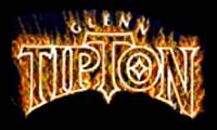 logo Glenn Tipton